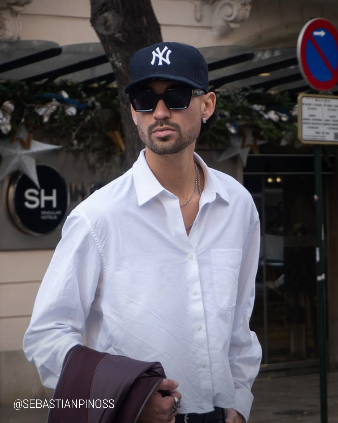 04-DF-FOOTER-UGC-HOMBRE.jpg