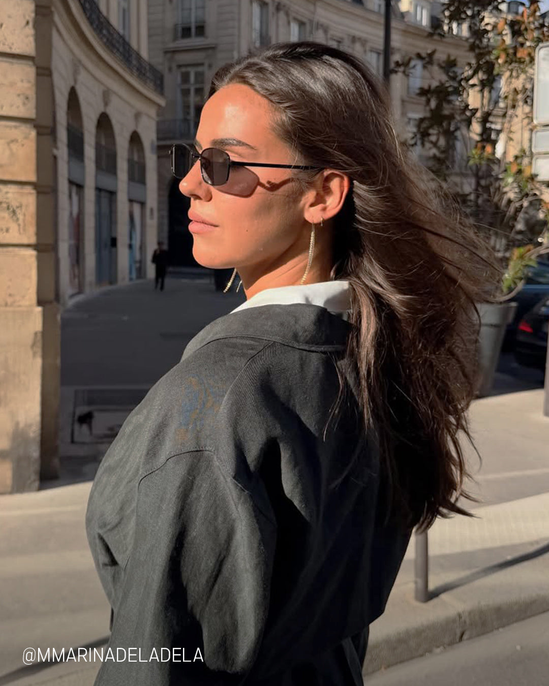 04-DF-FOOTER-UGC-MUJER.jpg