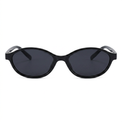 TOKYO BLACK