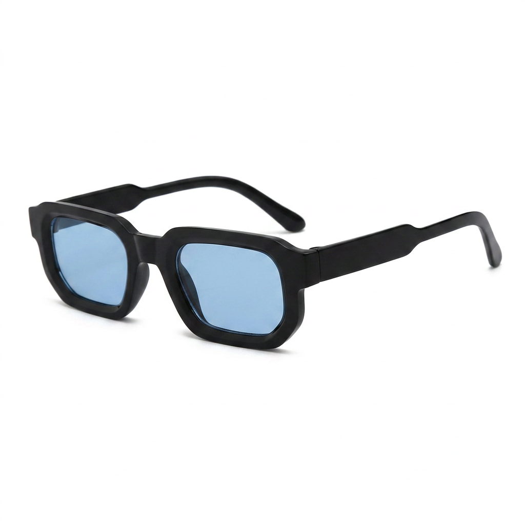 Blackframebluefilm_1.png