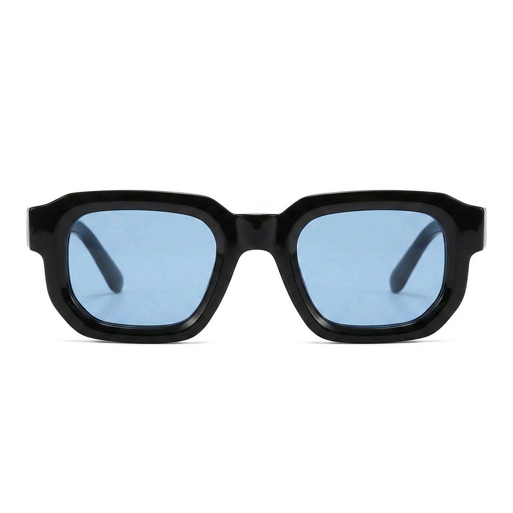 Blackframebluefilm_4.png