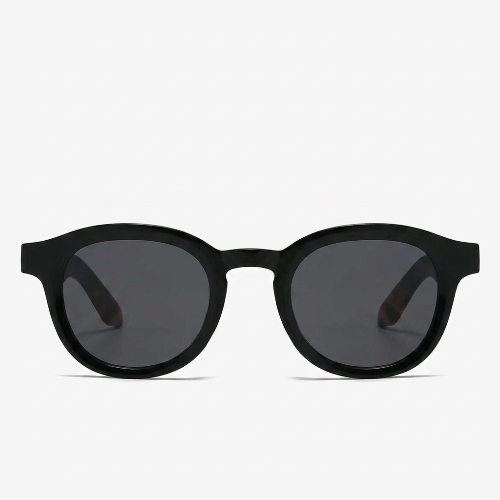 Bright_black_frame_all_gray_film_1.png