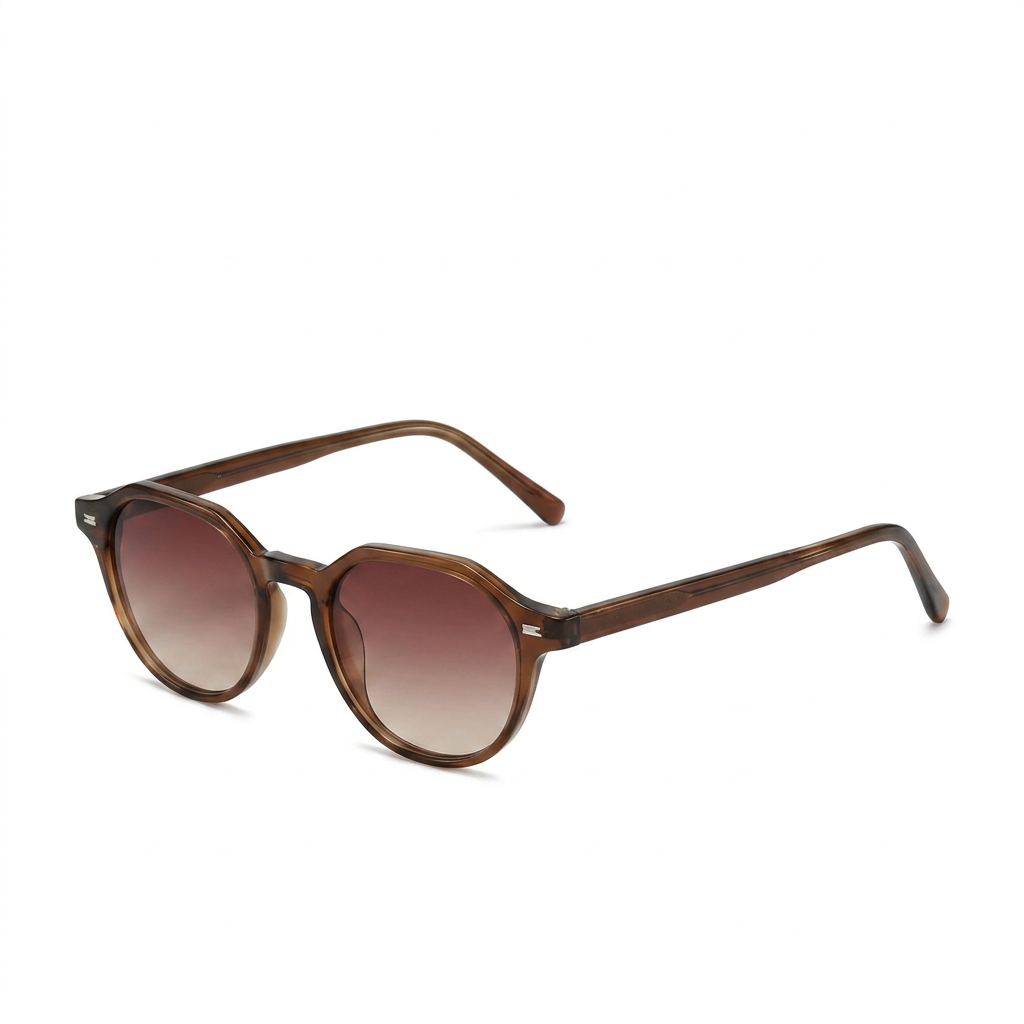 BrownFrameTeaRedLens_4.png