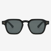 BOND GLOSSY BLACK