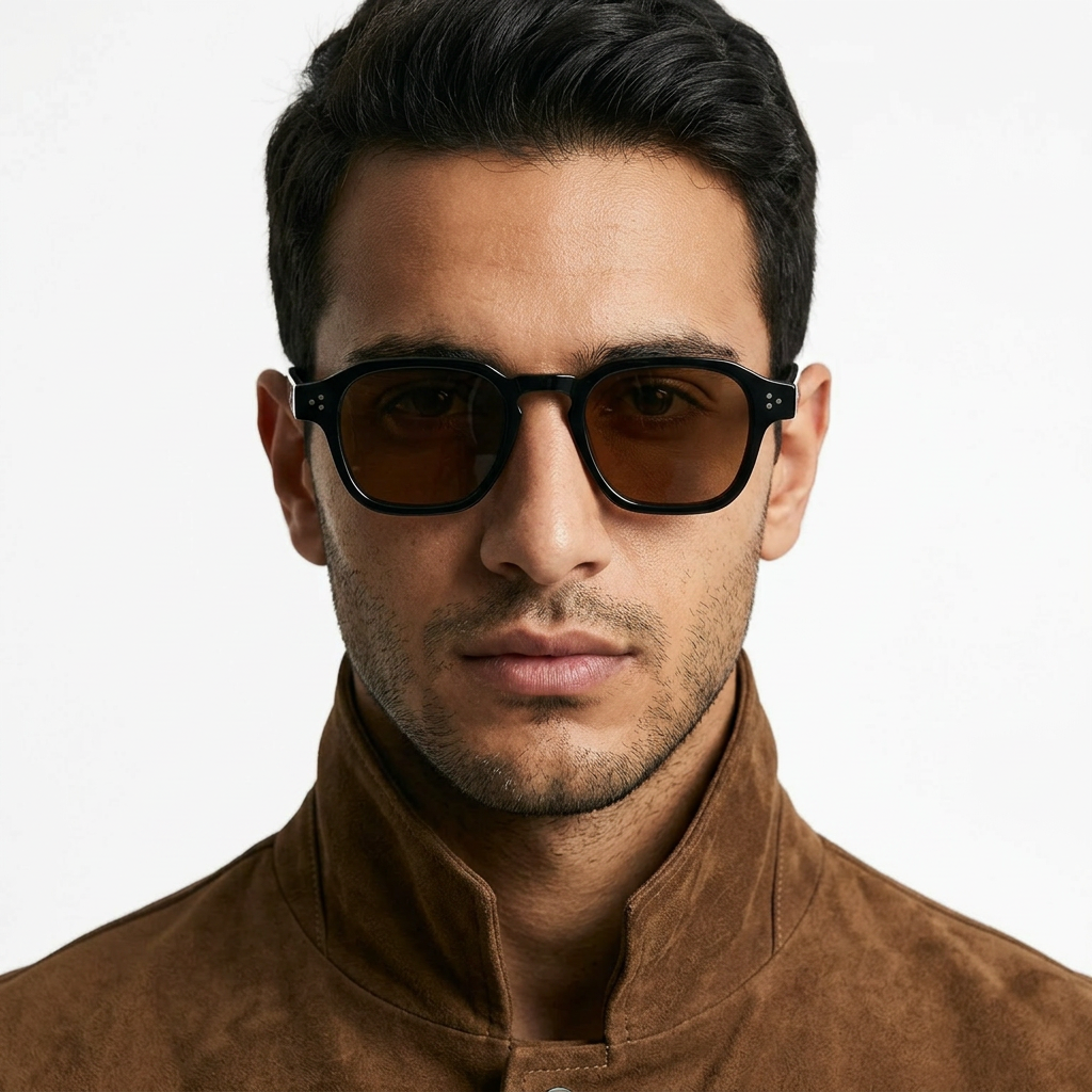 BOND SAND / BROWN