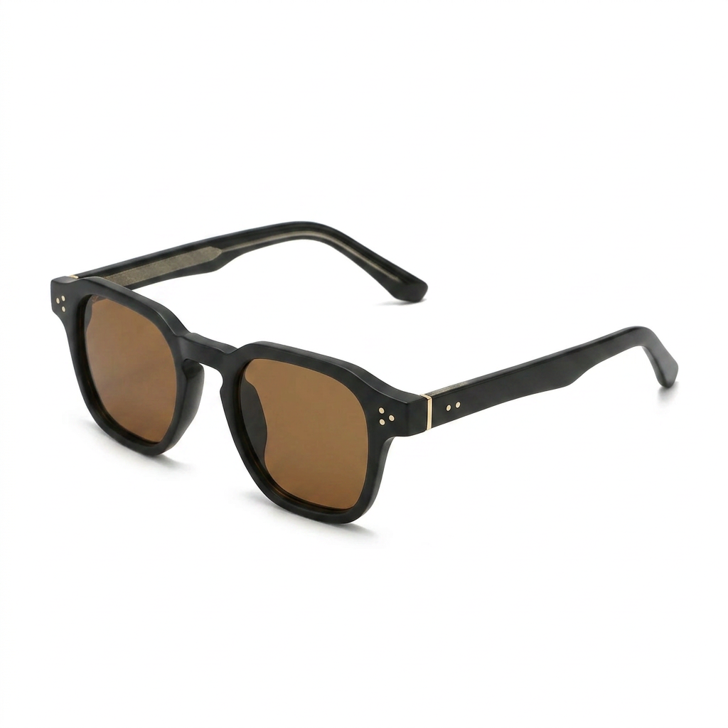 C2_Sand_Black_Tea_Brown_Lens_4.png
