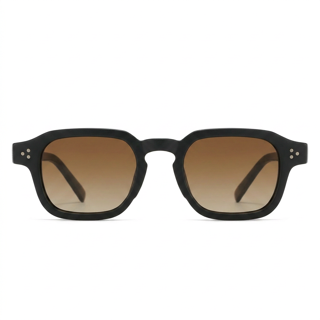 BOND SAND / BROWN