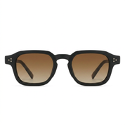 BOND SAND / BROWN