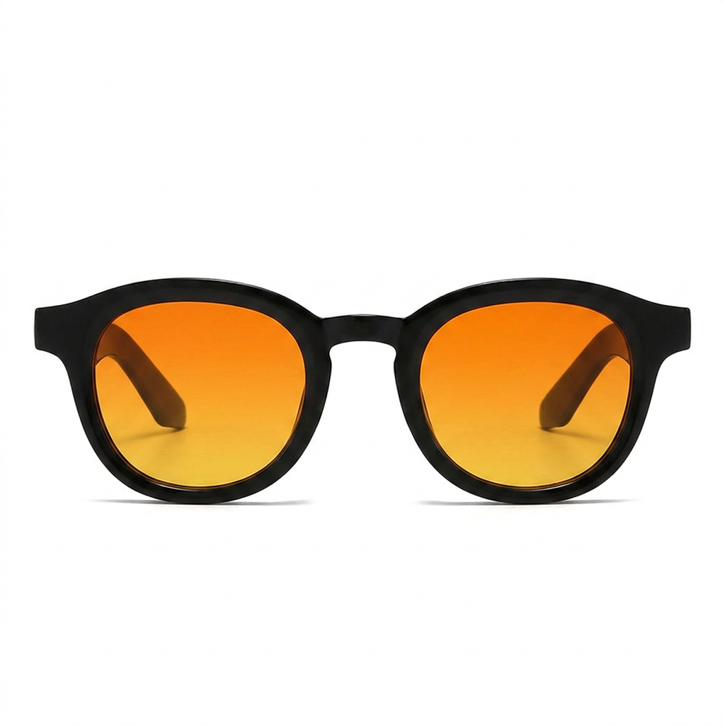 CALI_ORANGE_2.png