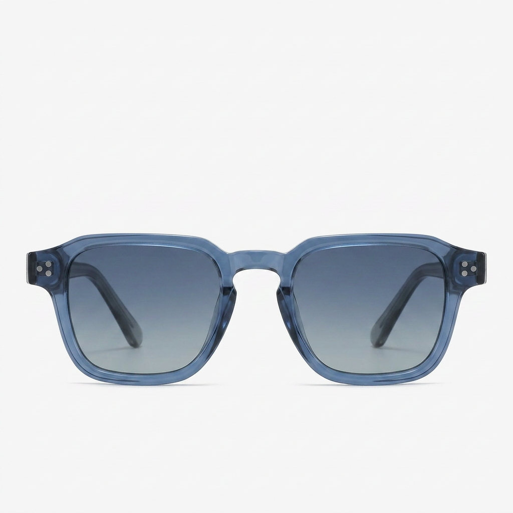 Crystal_Ocean_Blue_Front_Frame_Translucent_Graphite_Grey_Temples_Blue-to-Grey_Gradient_Smoke_Lens_1.png