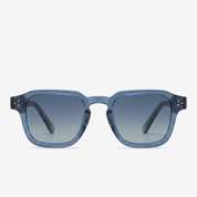 BOND CRYSTAL OCEAN / GREY