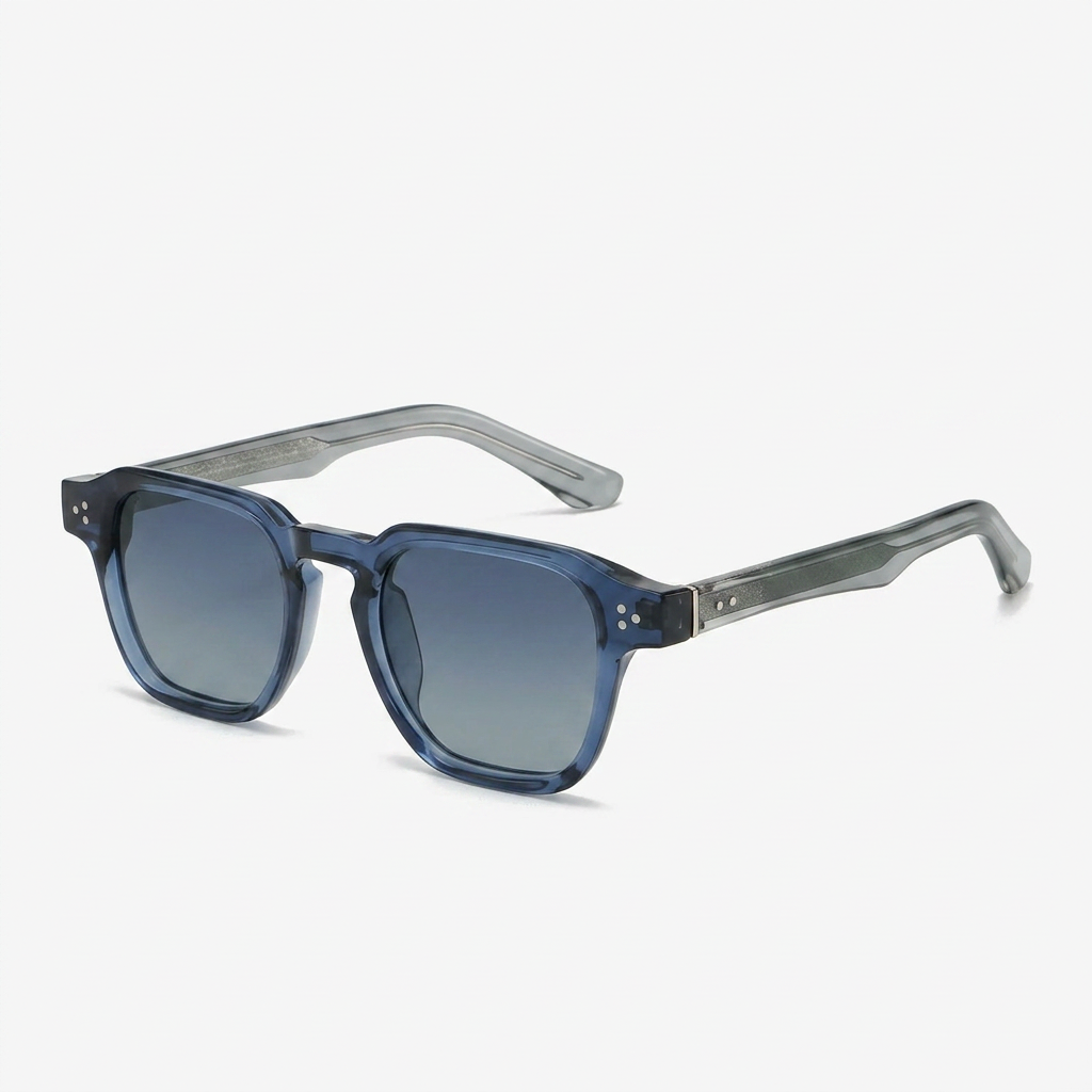Crystal_Ocean_Blue_Front_Frame_Translucent_Graphite_Grey_Temples_Blue-to-Grey_Gradient_Smoke_Lens_2.png
