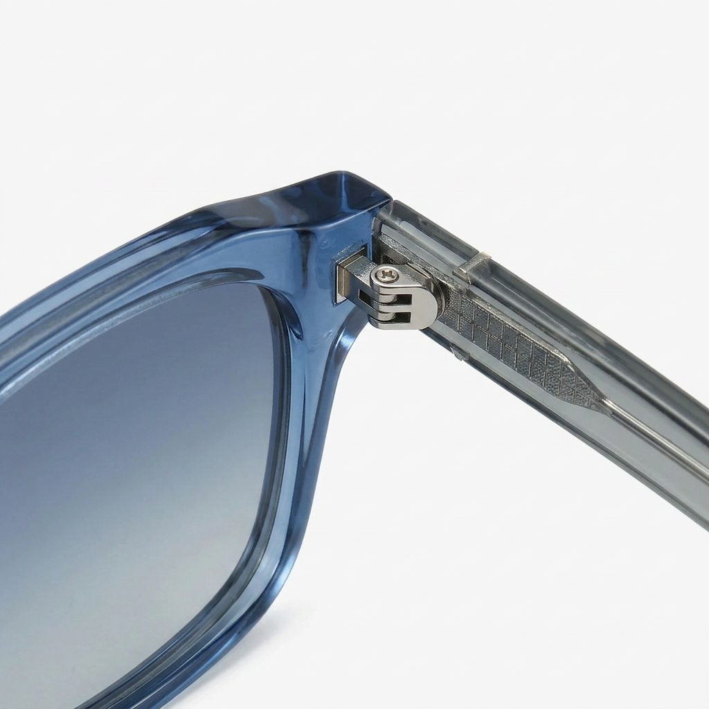 BOND CRYSTAL OCEAN / GREY