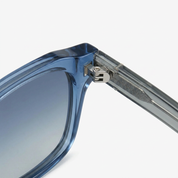 BOND CRYSTAL OCEAN / GREY