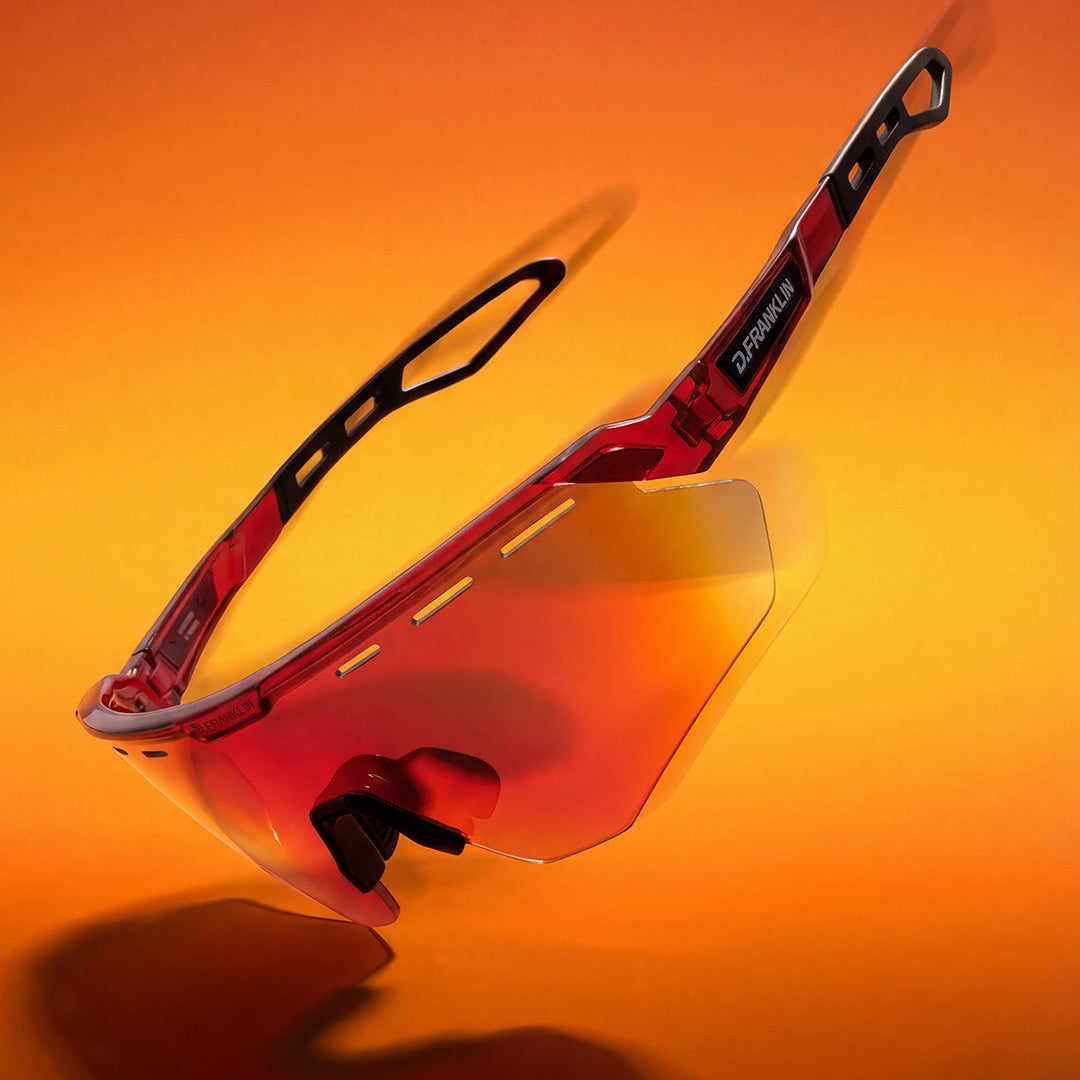DF-MEGAMENU-GAFAS-ATHLETIC.jpg