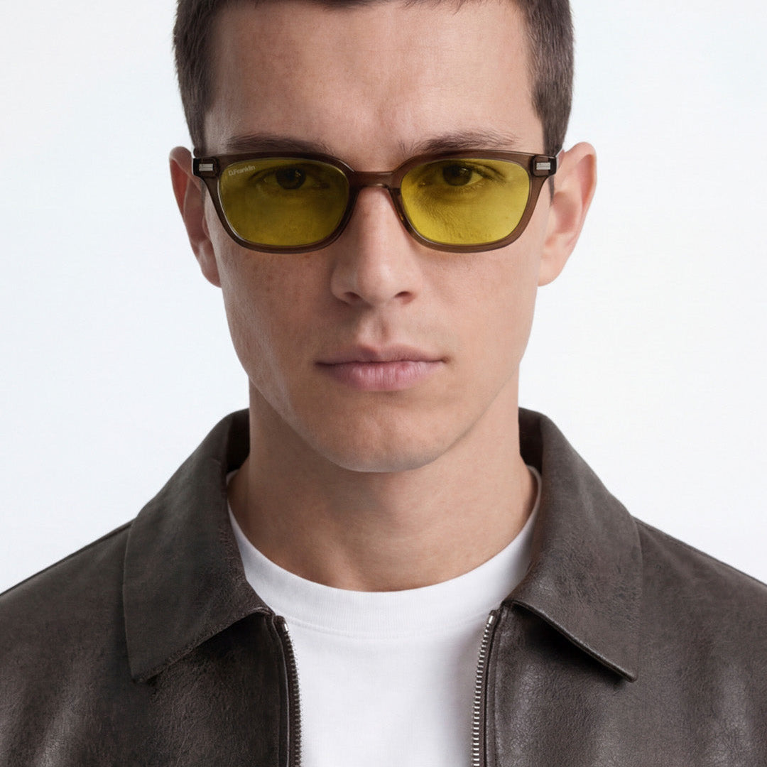 DF-MEGAMENU-HOMBRE-GAFAS-1080x1350.jpg