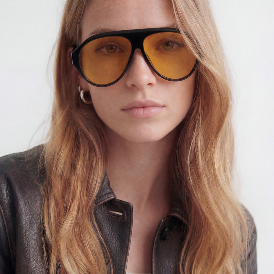 DF-MEGAMENU-MUJER-GAFAS-1080x1350_d6ce9760-7b87-424d-af8b-1d4a3ba363af.jpg