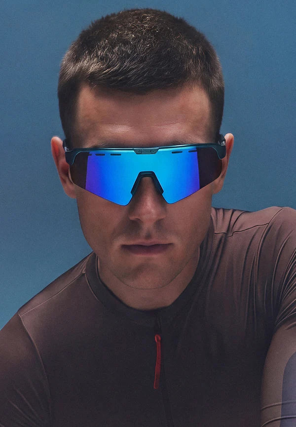 DF-_BANNER_HOME-MB-1200X1730-EYEWEAR.webp