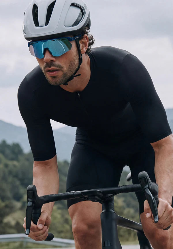 DFA-_BANNER_HOME-CICLISMO-MB-1200X1730.webp
