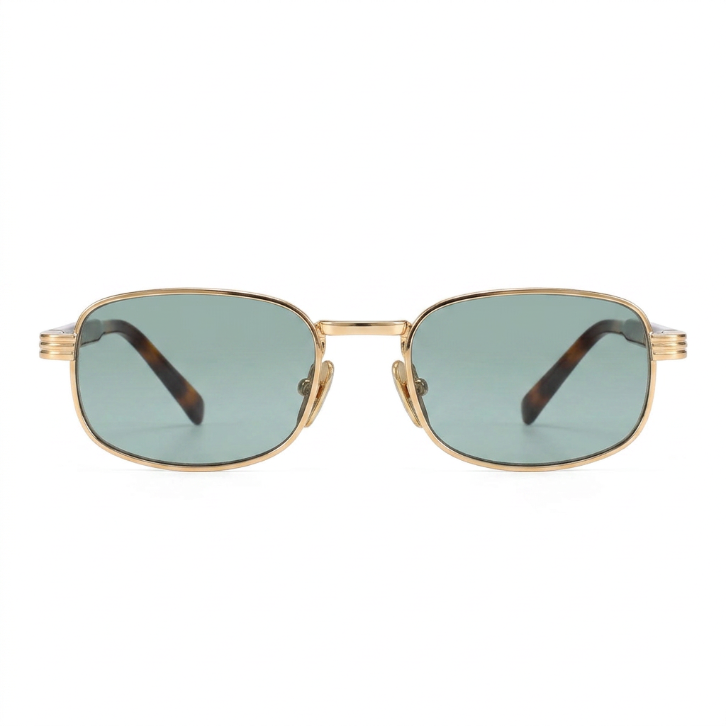 GOLD_FRAME_GREEN_LENS_2.png