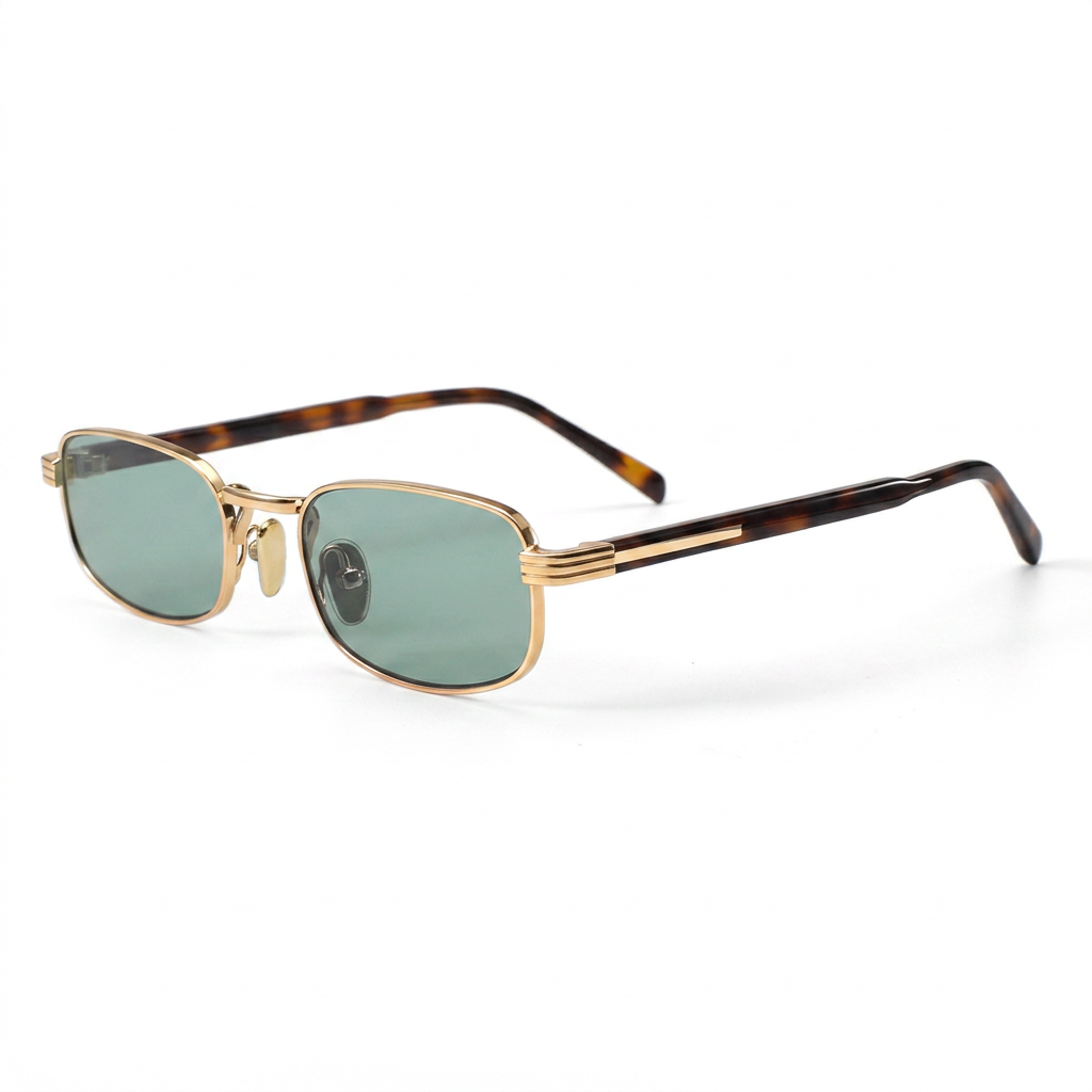 GOLD_FRAME_GREEN_LENS_3.png