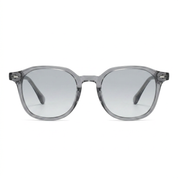 RETRO GREY / LIGHT GREY