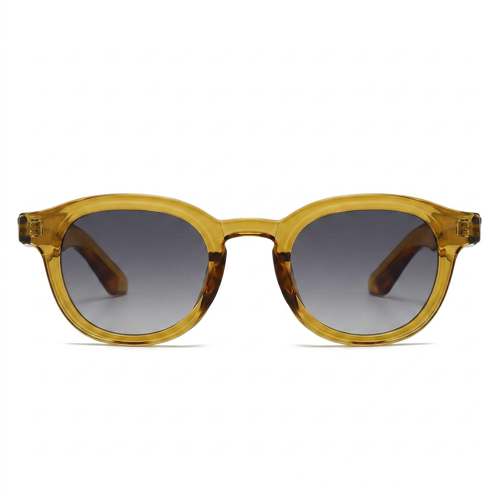 Honey_Amber_Crystal_Frame_Smoke_Grey_Lens_4.png