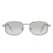 WALK SILVER / LIGHT GREY