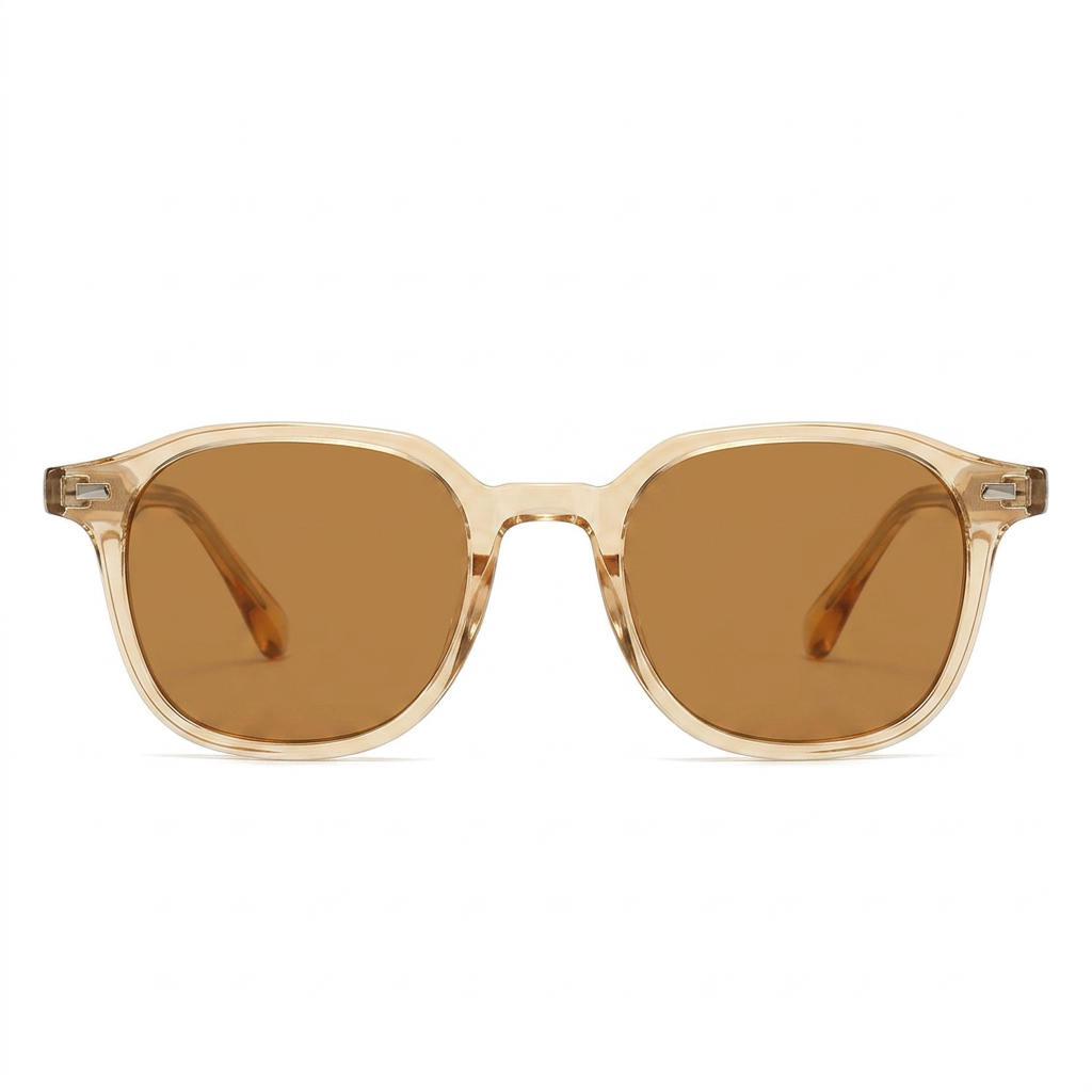 TransparentBrownFrameDarkBrownLens_1.png