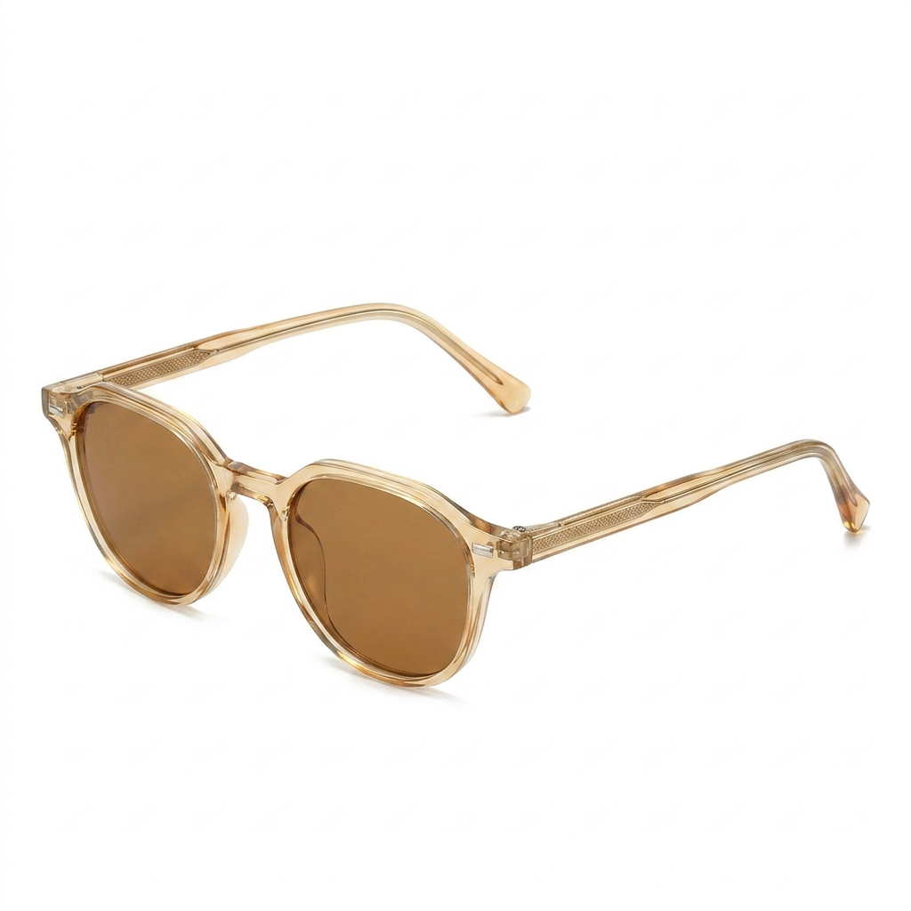 TransparentBrownFrameDarkBrownLens_5.png