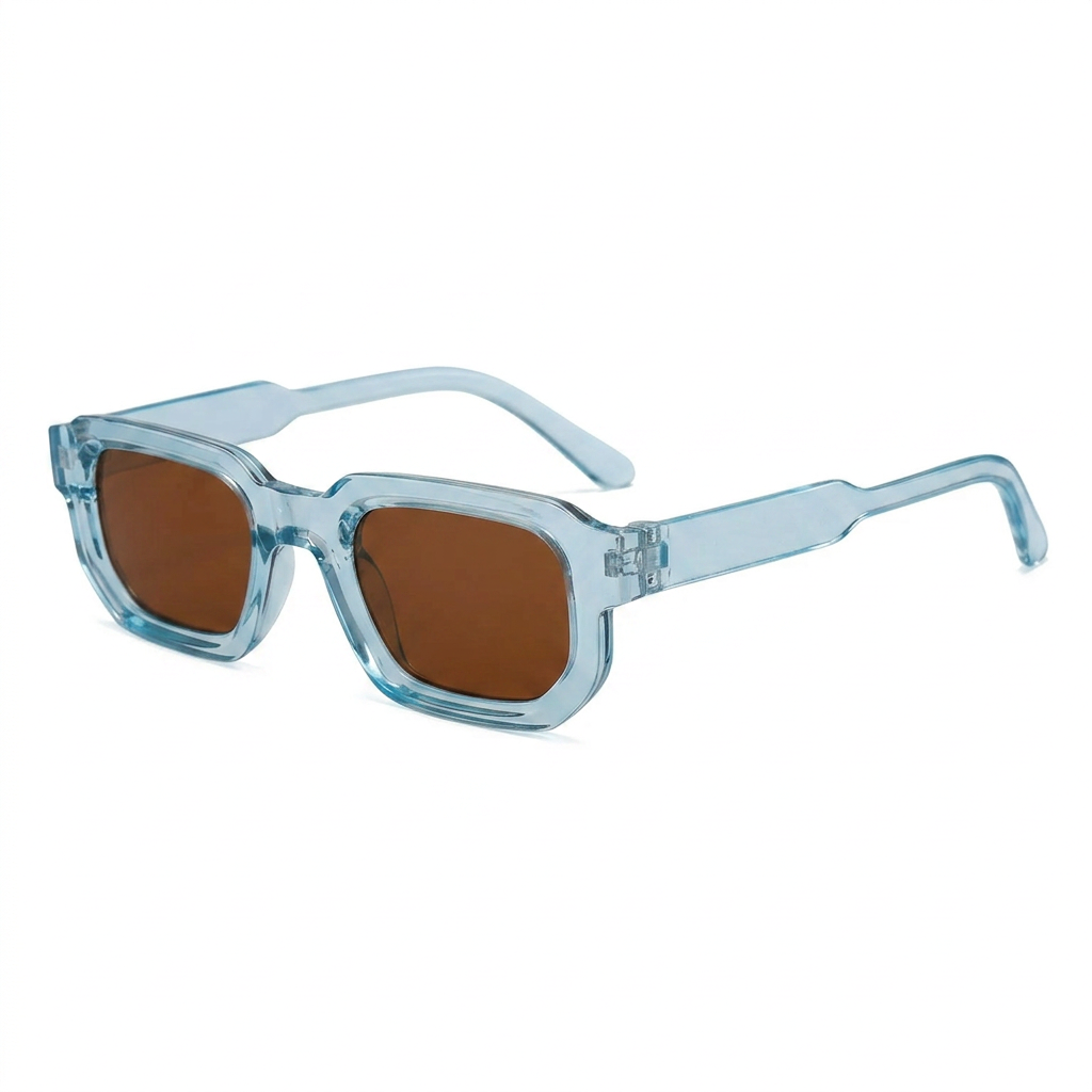 Transparentblue-teaslices_4.png