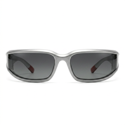 FUTURE TITANIUM