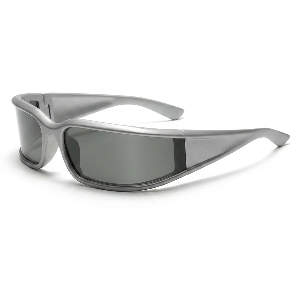 grey_film_frame_4.png