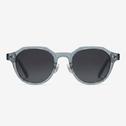 ULTRA BLUE OCEAN / DARK GREY